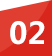 錦德十年開(kāi)發(fā)經(jīng)驗(yàn)